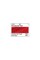 Grumbacher Academy® Acrylic Box of 3 - Red Color Family, 75ml